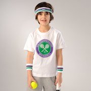 Preisvergleich Produktbild Horizon: Zero Dawn D1 Edition PS4 / Playstation 4