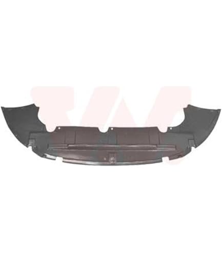 6601-02-2556881P BLIC Protection Moteur / Anti-encastrement FORD MONDEO