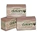 Produktbild Antique handgemachte Dalan Seife aus purem Olivenöl 200g