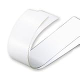 Seiko Sangyo Japan ew-34 Car Anti Scratch Tür Trunk Schritt Bumper Spiegel Guard Schrägheck Schutz Transparent Film Klebeband 2sheet (1Meter × 2unit)