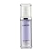 Laneige Skin Veil Base EX SPF 22 - # No. 40 Light Purple 30ml/1oz