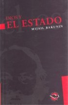 Dios y El Estado livre