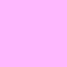 Summer Infant SwaddleMe Large Wrap (Pink)