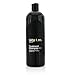 Produktbild Label.m Treatment Shampoo 1000ml