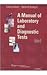 Produktbild A Manual of Laboratory and Diagnostic Tests