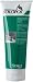 Produktbild HANDREINIGUNGSPASTE SOLOPOL 250 ML