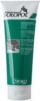 Preisvergleich Produktbild HANDREINIGUNGSPASTE SOLOPOL 250 ML