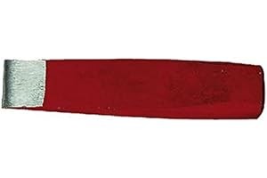 KEYMAN CUNEO SPACCALEGNA Kg. 2.5