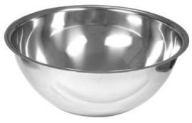 Preisvergleich Produktbild Edelstahl Waschbecken