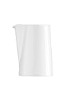 Spülmaschinenfest Arzberg 9700-00001-4430-1 Form Tric Milchkannchen 0,21 L, weiß