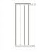 Lindam Sure Shut Deco Safety Gate Extension 28cm