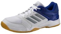 adidas Herren Speedcourt M Handballschuhe