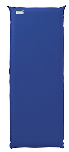 Therm-a-Rest MondoKing Extra Isomatte - 3