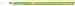 Barry M Cosmetics Kohl Pencil Grass Green
