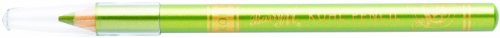 Barry M Cosmetics Kohl Pencil Grass Green