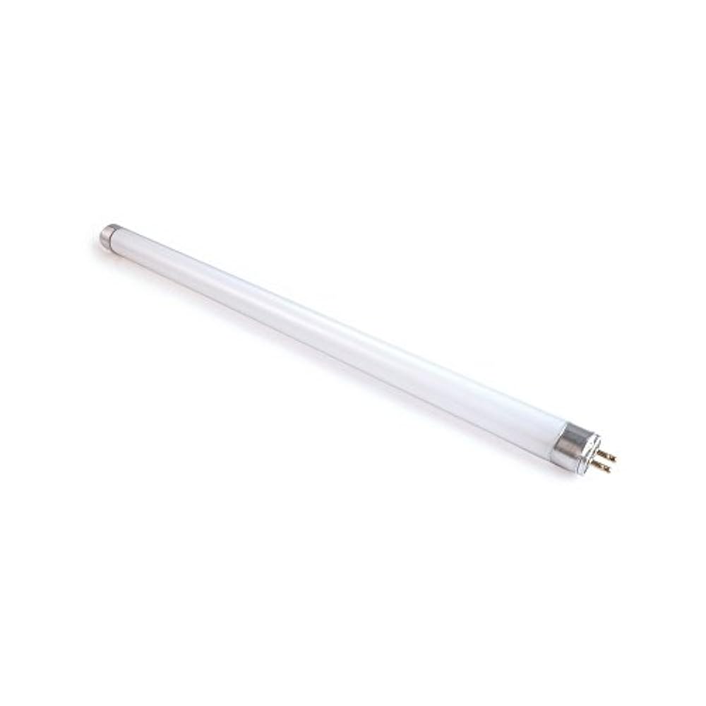 Лампы philips t5. Светильник philips t5 600. люминесцентные лампы philips. лампочка philips 240v.