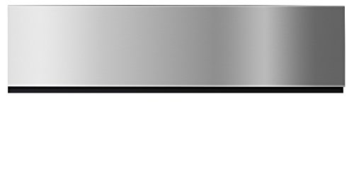 Preisvergleich Produktbild Frabox Ersatz-Einwurfklappe in Edelstahl für Standbriefkasten NAMUR