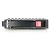 Produktbild HP 250GB 3G SATA 7.2K RPM LFF Non-hot Plug Entry 1