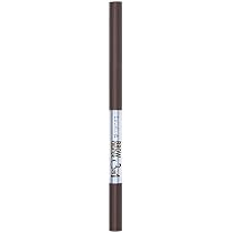 LOVELY. Brow Creator Augenbrauenstift 3 In 1 – Brow Pencil N2 Für Perfekt Definierte Brauen In Sekunden