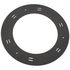 Preisvergleich Produktbild Ring im Straßenverkehr Aufbewahrung, 30,48 cm Durchmesser