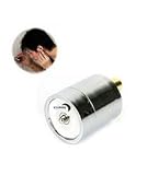 Spy India Spy Bluetooth Wall Listening Device RS.999 (80.00% Off) - Amazon