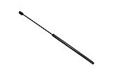 maletero c4 coupe High Quality Replacement TarosTrade 229-0207-N-75487 Amortiguador De Aire Para Capó O Portón Trasero Para El Portón Trasero Coupé Versión Con Alerón
