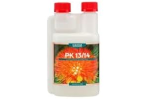 HOME HYDRO Canna PK13/14 Bloom Booster 250ml