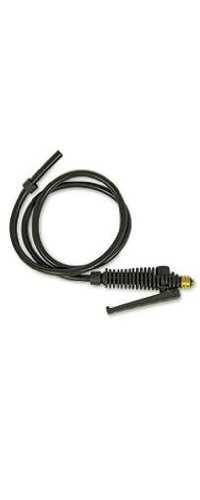 Preisvergleich Produktbild MESTO – 6302-Spray der Linie für Flori 3232R, 3235. und PERLA