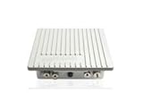 lancom oap-54 - 1 Access Point 2 x 802.11abg, oap-54 - 1 wireless Access Point Outdoor 2 x 802.11 a/b/g Clase de protección IP 66