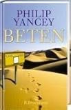 Cover zum Buch Beten