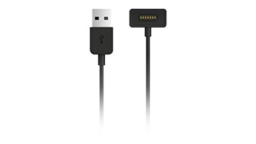 Preisvergleich Produktbild Microsoft Band USB-Ladekabel (nur für Microsoft Band 1)