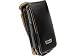 Produktbild Krusell Orbit Flex Black HTC P3470, 75356 (HTC P3470)