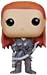 Produktbild FunKo POP Game of Thrones (VINYL): Ygritte