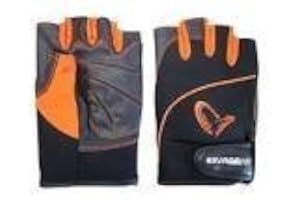 Svendsen Sports Savage Gear Protec-handschuh