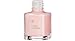Produktbild LR colours French Manicure > Rose French < 7 ml