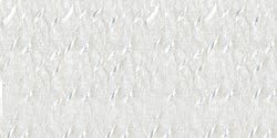 Bulk Buy: Bernat Big Ball Baby Sport Yarn -Sparkle-White Sparkle (2-Pack)