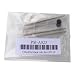 Produktbild Wacom Refill Ink Pen Grafiktabletts für EP, GP, XP