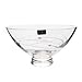 Price comparison product image Dartington Crystal Glitz Footed Bowl