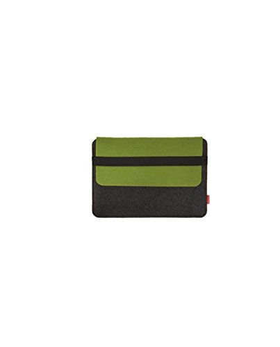 Van Moose B514505 Busta Porta-Laptop
