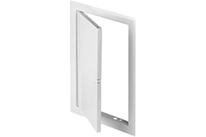 Armar Trading LTD x, Acier allié Métal, Blanc, 250mm x 500mm