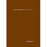 Architektur Macht Erinnerung Stellungnahmen 1984 2004 Amazon De Holz Christoph Prinz Regina Nerdinger Winfried Bucher