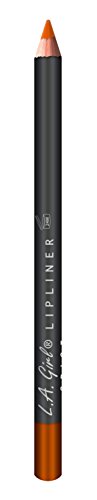 LA GIRL Lipliner Pencil Golden