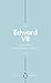 Edward VII (Penguin Monarchs): The Cosmopolitan King by Richard Davenport-Hines