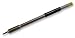 Price comparison product image TIP, CHISEL, 1/32" 1128-0012-P1 By PACE