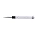 LHWY Professional Brushes Nail Beauty Nail Small Nail Art Tool Hair