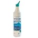 Physiomer CSR Spray NAS GET FT