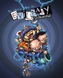 Preisvergleich Produktbild Evil Baby Orphanage