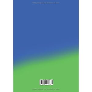 Paralímpicamente: Balears en los Juegos (1980-2014)