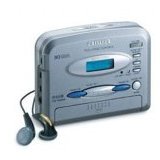 Aiwa HS-RX 118 - Radio