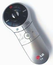 Preisvergleich Produktbild Fernbedienung LG AKB73757502